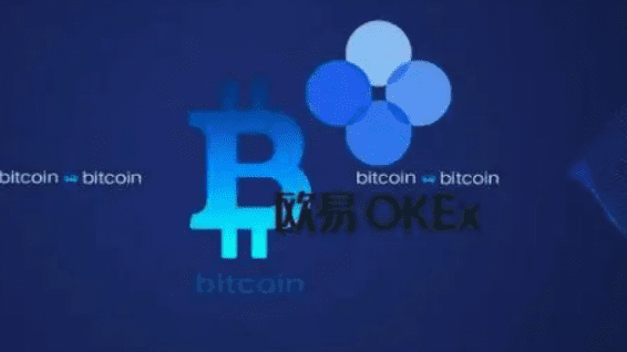 binance软件官网版下载安装|binance平台官方软件安装包-第1张图片-交易所